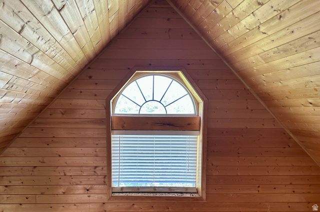 7737 W SAWTOOTH CV, Vernal, UT 84078