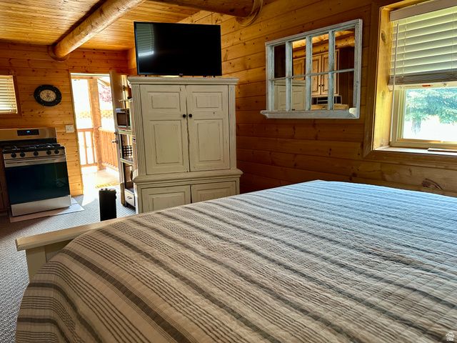 7737 W SAWTOOTH CV, Vernal, UT 84078