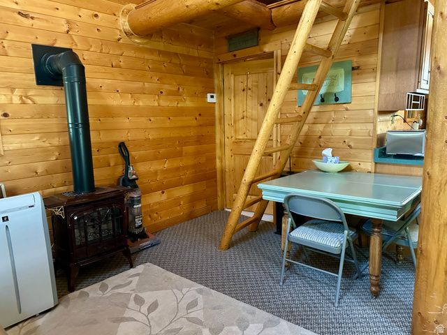 7737 W SAWTOOTH CV, Vernal, UT 84078