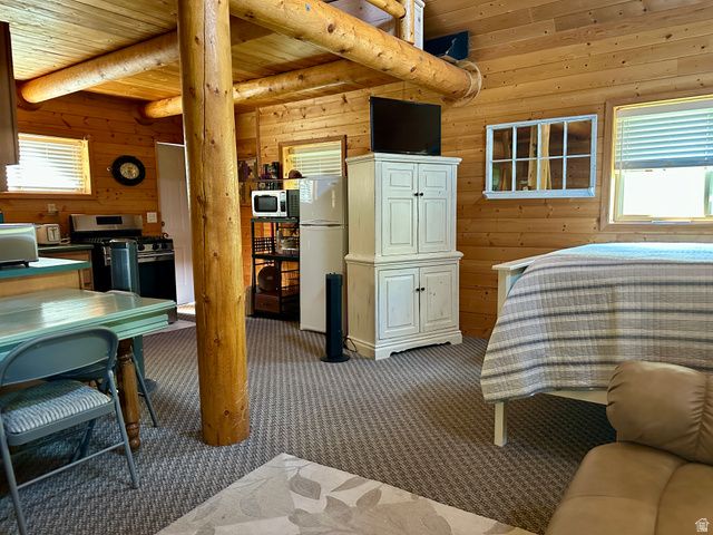 7737 W SAWTOOTH CV, Vernal, UT 84078