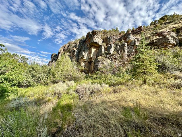 7737 W SAWTOOTH CV, Vernal, UT 84078