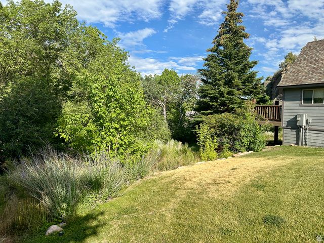 7737 W SAWTOOTH CV, Vernal, UT 84078