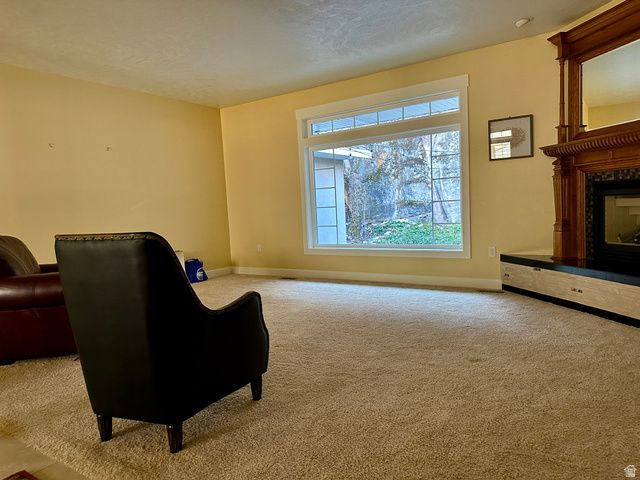 7737 W SAWTOOTH CV, Vernal, UT 84078