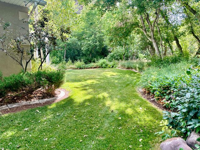 7737 W SAWTOOTH CV, Vernal, UT 84078