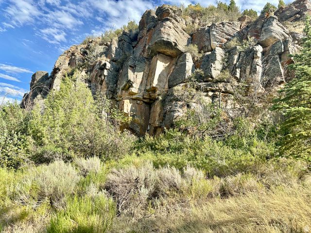 7737 W SAWTOOTH CV, Vernal, UT 84078