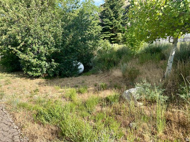 7737 W SAWTOOTH CV, Vernal, UT 84078