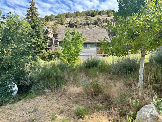 7737 W SAWTOOTH CV, Vernal, UT 84078