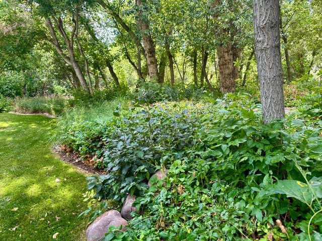 7737 W SAWTOOTH CV, Vernal, UT 84078