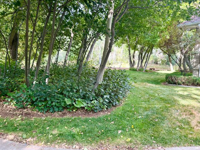 7737 W SAWTOOTH CV, Vernal, UT 84078