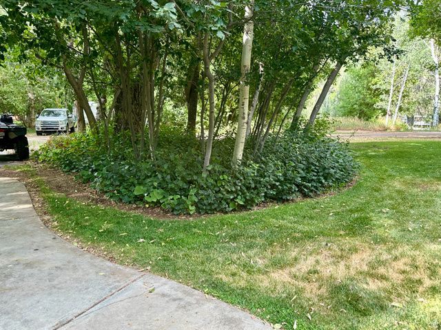 7737 W SAWTOOTH CV, Vernal, UT 84078