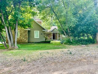 7737 W SAWTOOTH CV, Vernal, UT 84078