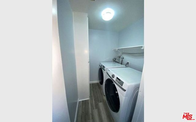 20235 Keswick Street 206, Winnetka, CA 91306