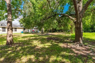 1030 Reverend B J Lewis Drive, Houston, TX 77088