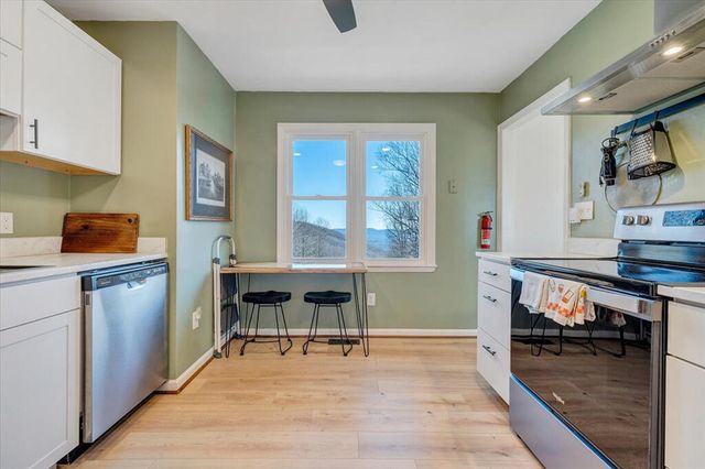 1039 Fosters Knob RD, Blue Ridge, VA 24064