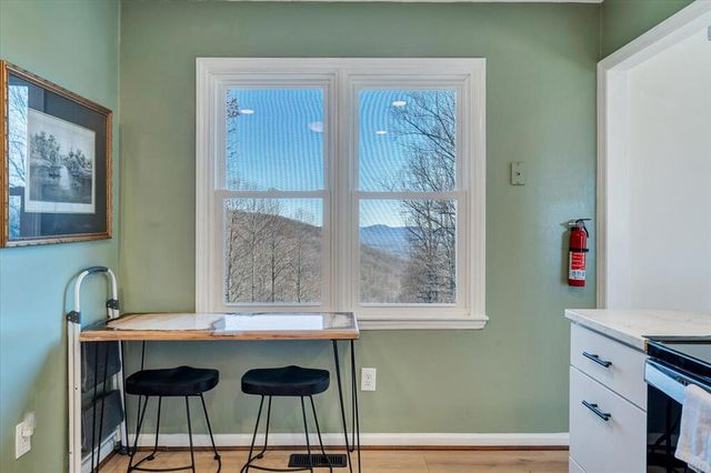 1039 Fosters Knob RD, Blue Ridge, VA 24064