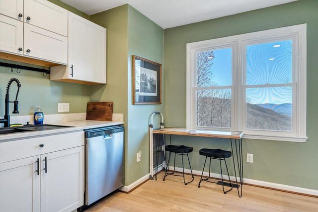 1039 Fosters Knob RD, Blue Ridge, VA 24064