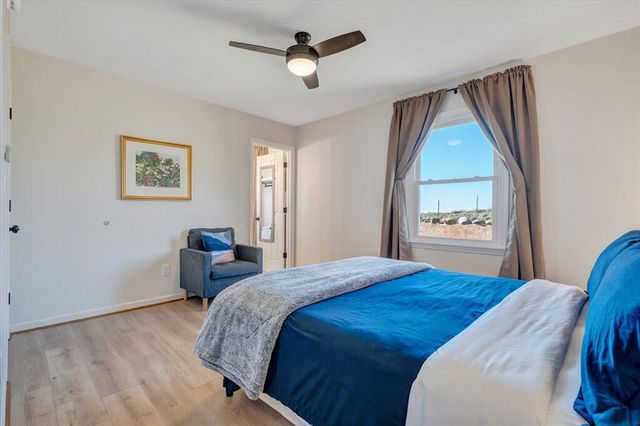 1039 Fosters Knob RD, Blue Ridge, VA 24064