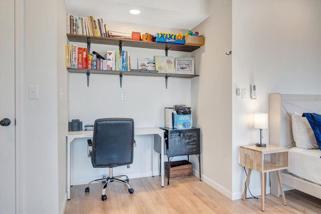 1039 Fosters Knob RD, Blue Ridge, VA 24064