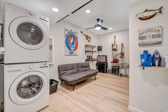 1039 Fosters Knob RD, Blue Ridge, VA 24064