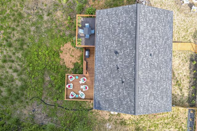 1039 Fosters Knob RD, Blue Ridge, VA 24064