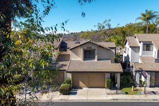 6317 CAMINITO DEL PASTEL, San Diego, CA 92111