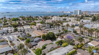 241 Lindero Avenue, Long Beach, CA 90803