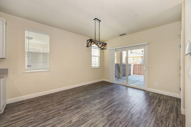 10789 Portico Cir, Rancho Cordova, CA 95670