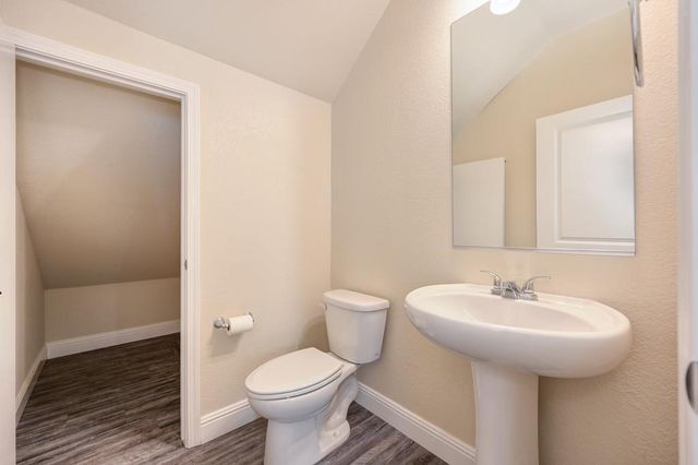 10789 Portico Cir, Rancho Cordova, CA 95670