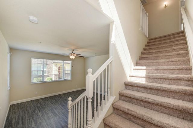 10789 Portico Cir, Rancho Cordova, CA 95670