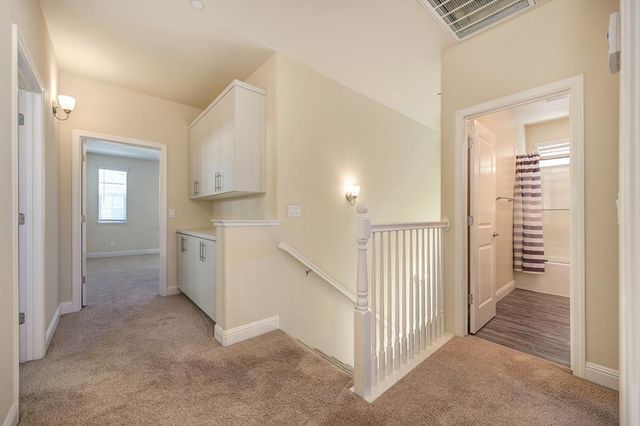 10789 Portico Cir, Rancho Cordova, CA 95670