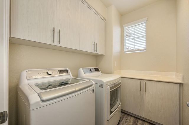 10789 Portico Cir, Rancho Cordova, CA 95670