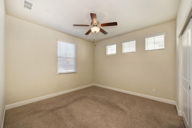 10789 Portico Cir, Rancho Cordova, CA 95670