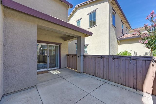 10789 Portico Cir, Rancho Cordova, CA 95670