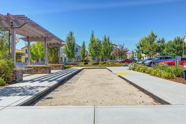 10789 Portico Cir, Rancho Cordova, CA 95670