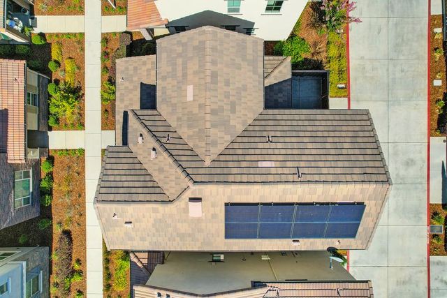 10789 Portico Cir, Rancho Cordova, CA 95670