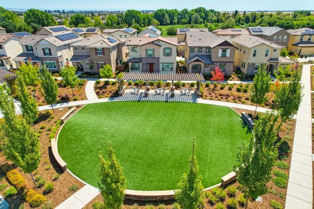 10789 Portico Cir, Rancho Cordova, CA 95670