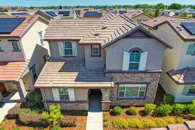 10789 Portico Cir, Rancho Cordova, CA 95670