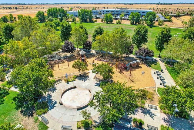 10789 Portico Cir, Rancho Cordova, CA 95670