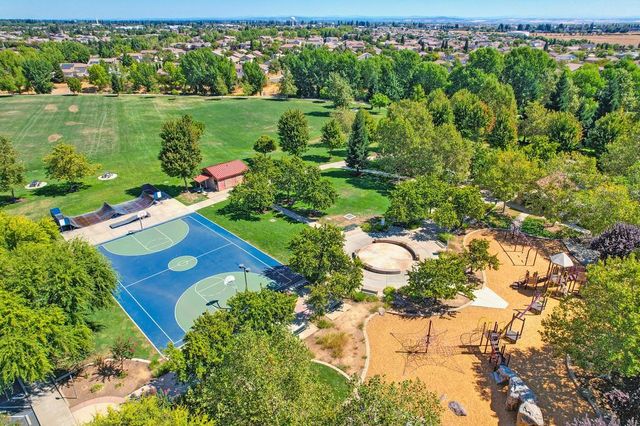 10789 Portico Cir, Rancho Cordova, CA 95670