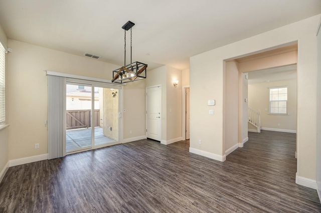 10789 Portico Cir, Rancho Cordova, CA 95670
