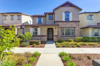 10789 Portico Cir, Rancho Cordova, CA 95670
