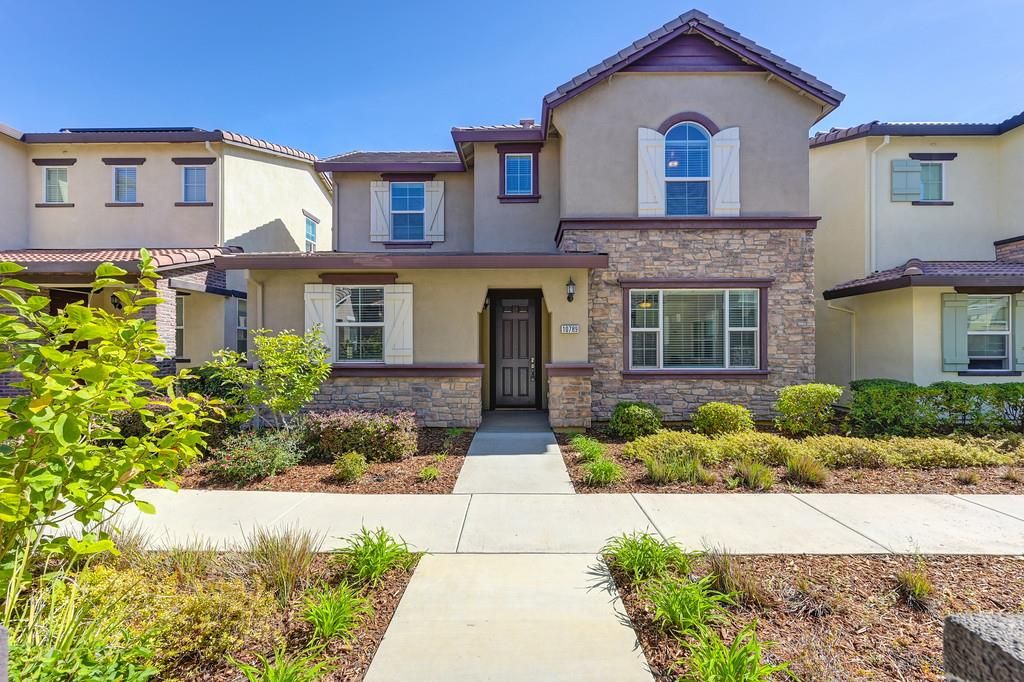 10789 Portico Cir, Rancho Cordova, CA 95670