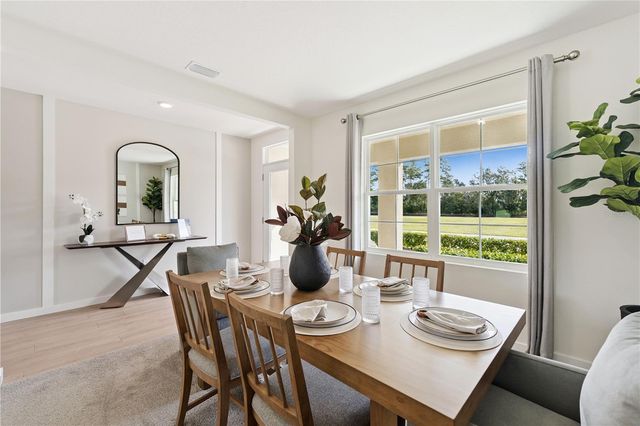 1096 GULL DRIVE, Apopka, FL 32703