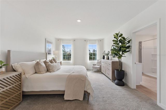 1096 GULL DRIVE, Apopka, FL 32703