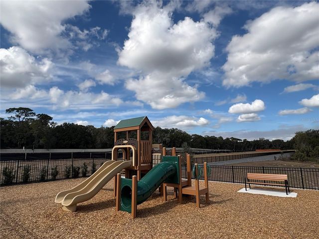 1096 GULL DRIVE, Apopka, FL 32703