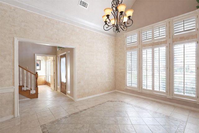 17614 Woodlode Lane, Spring, TX 77379