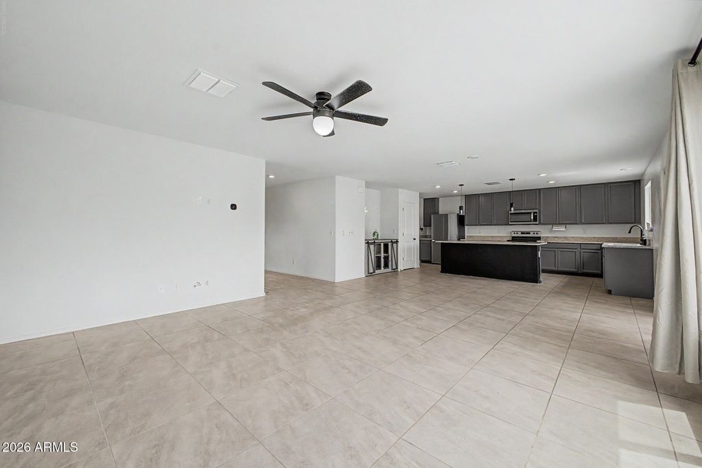 1417 W Pinkley Avenue, Coolidge, AZ 85128 — photo 5