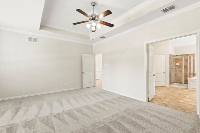 3102 Clearfork Trail, Frisco, TX 75034