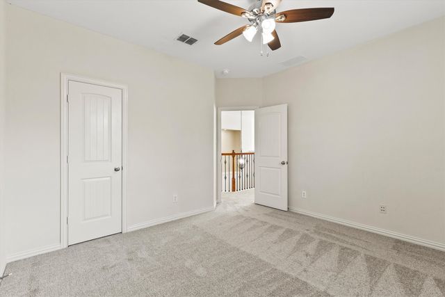 3102 Clearfork Trail, Frisco, TX 75034