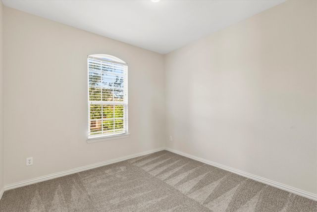 3102 Clearfork Trail, Frisco, TX 75034